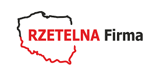 Alitech uczestnikiem programu RZETELENA Firma ! Alitech uczestnikiem programu RZETELENA Firma !