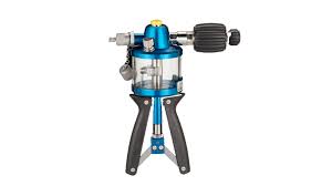 Pompa ciśnieniowa IKM Instrutek IN3PPM70150