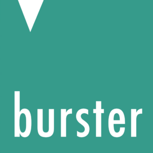 Burster