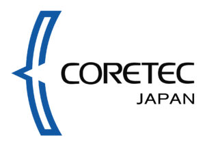 Coretec Japan